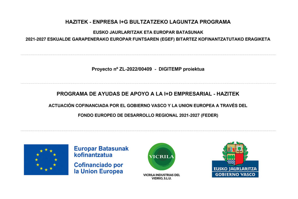 Hazitek - Programme de soutien à la R&D des entreprises