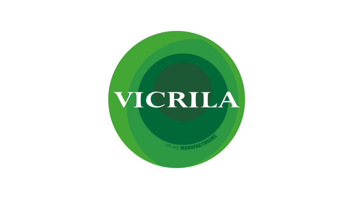 (c) Vicrila.com