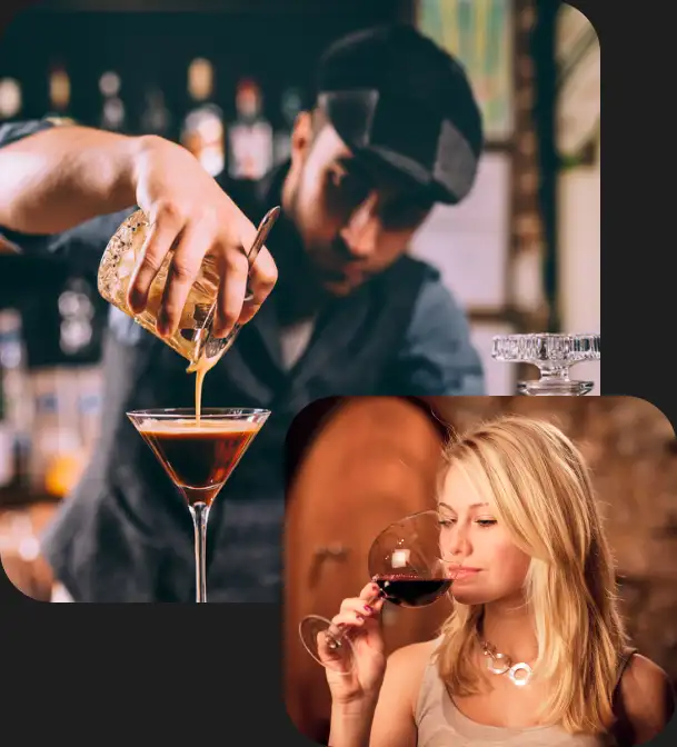 Vicrila, elige lo que necesitas